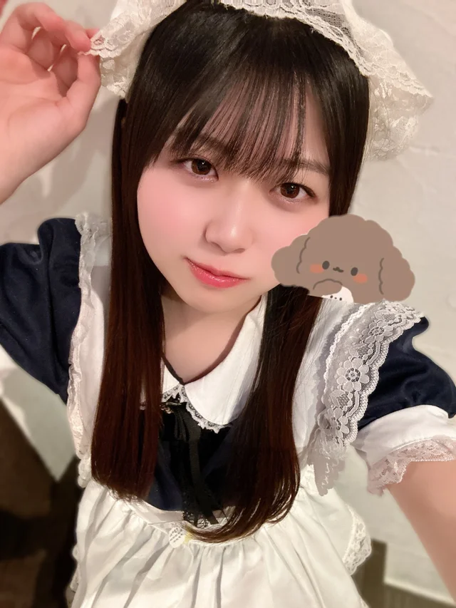 なのさんの画像2枚目