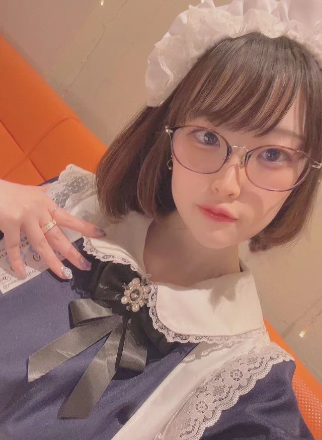 めめさんの画像3枚目