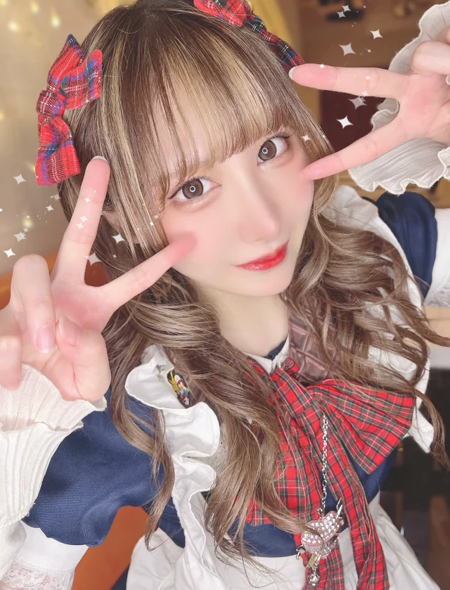 ちょこさんの画像2枚目