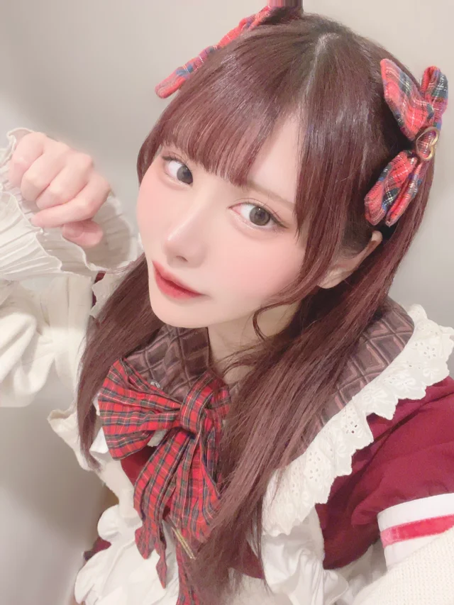 ちょこさんの画像3枚目