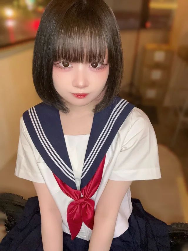 あんずさんの画像3枚目