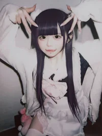 投稿：2025年7月28日 10:57