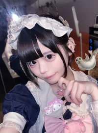 投稿：2025-09-20 14:21:26