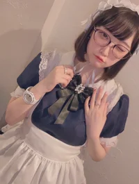 投稿：2025年9月20日 14:26