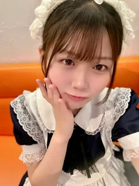 投稿：2025年10月29日 7:30