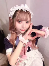 投稿：2025年10月29日 7:30