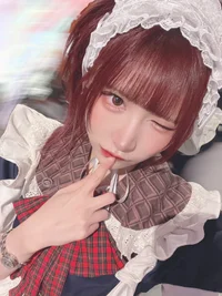 投稿：2025年10月29日 7:30