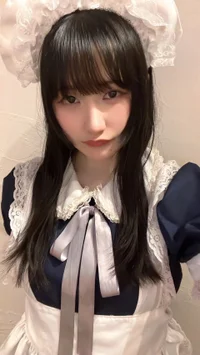 投稿：2026年9月13日 19:07