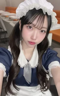 投稿：2026年9月13日 19:07