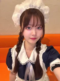投稿：2026年9月13日 19:07
