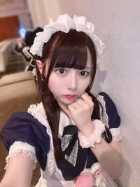 盛り上がりたい！そんな気分で渋谷・五反田で人気のメイドカフェをお探しなら当店へどうぞ！
