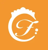 恵比寿メイドカフェ coffret