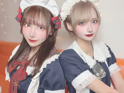 こだわりイメージ