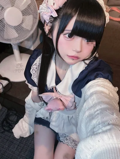 こだわりイメージ