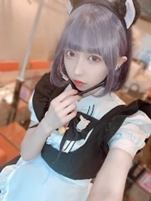 ふか