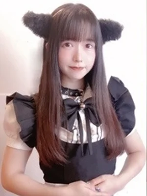 せいら