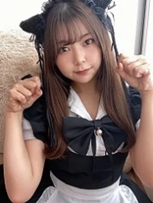 しいな