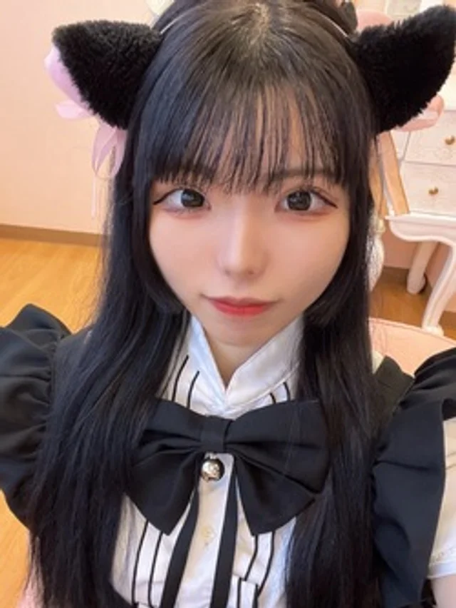 いのさんの画像1枚目