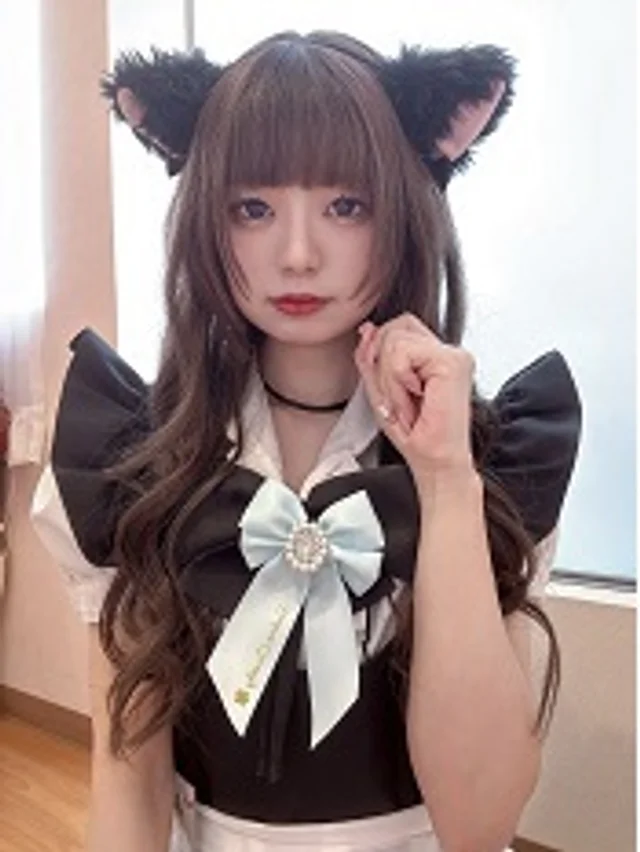 わむさんの画像1枚目
