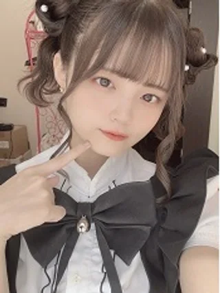 なおさんの写真