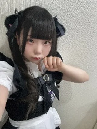 めるさんの写真
