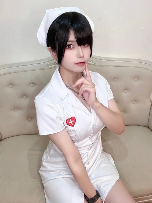 イチオシの衣装
