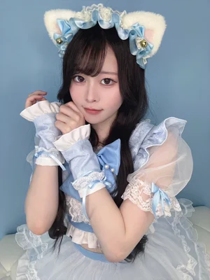 2025年6月～新オリジナル制服♪