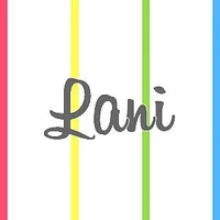 Lani-ラニ-