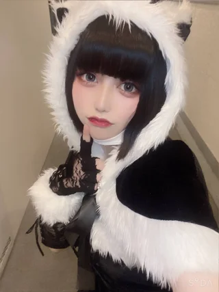 ゆんさんの画像