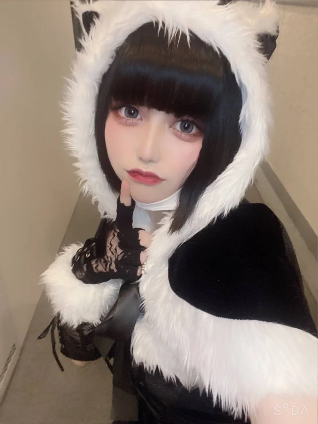 ゆんさんの画像1枚目