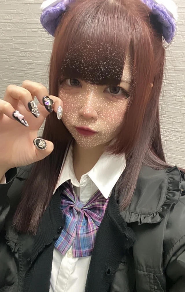 なぴさんの画像1枚目