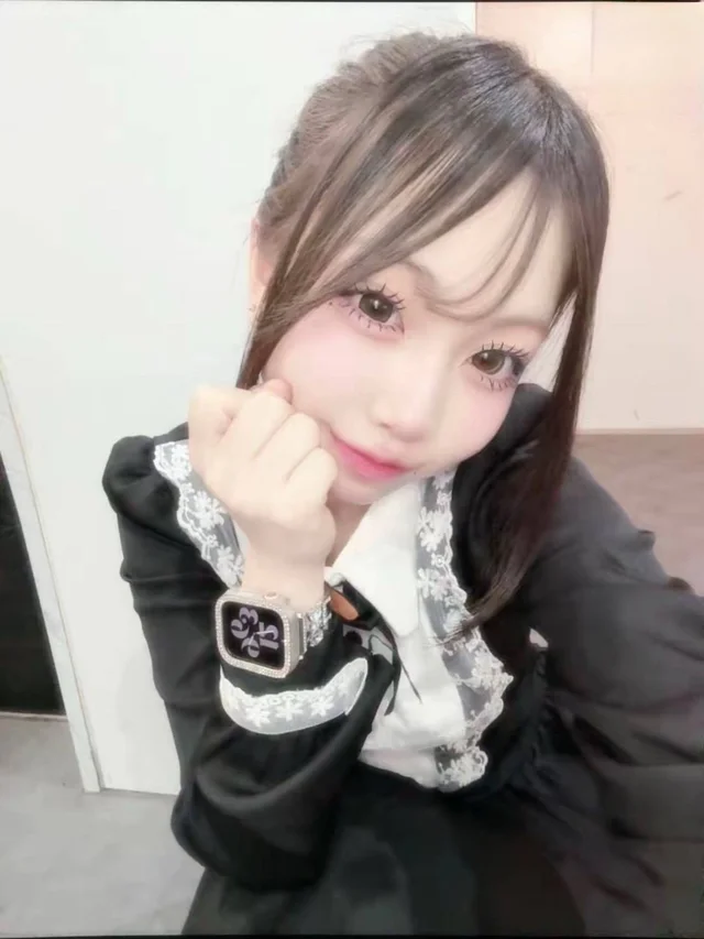 みにさんの画像1枚目