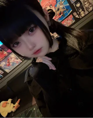 なゆさんの画像