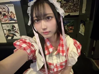 ぱふぃさんの画像