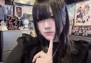 でおさんの画像