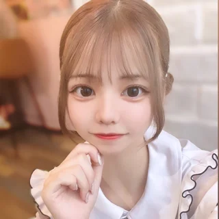 キャストイメージ