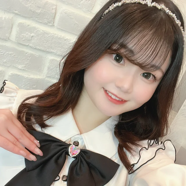 ゆきなさんの画像1枚目