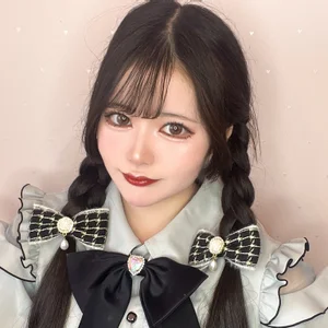 ほの