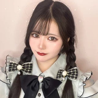 ほのさんの写真