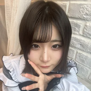 なのさんの写真