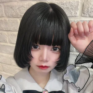 みるく