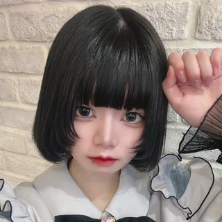 みるくさんの写真