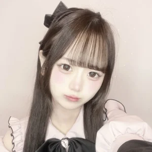 ねね