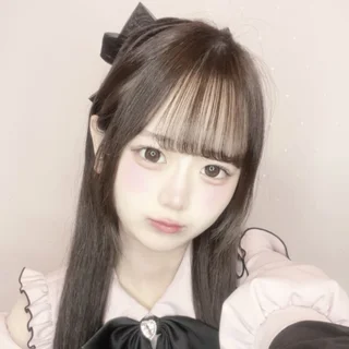 ねねさんの写真