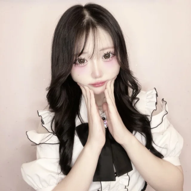 ばにらさんの画像1枚目