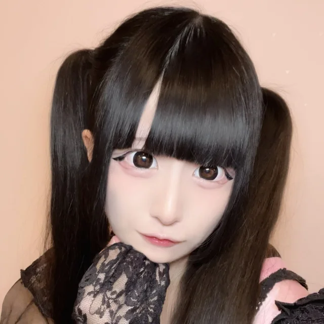 ちうさんの画像1枚目