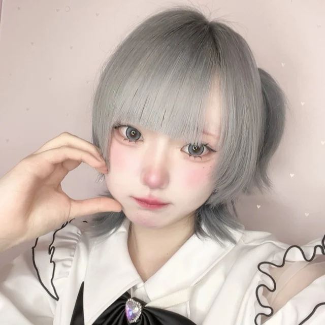 らいさんの画像1枚目