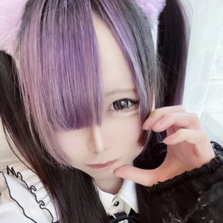 もかさんの写真