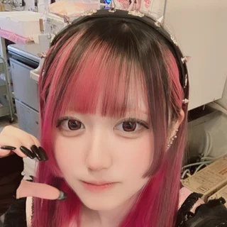 ねいろさんの写真