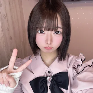 ぴのさんの写真